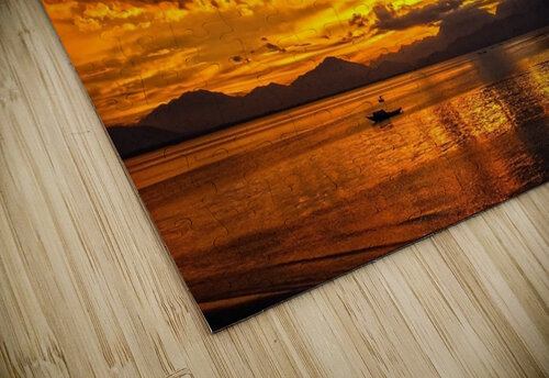 4036 mohamed elabari puzzle