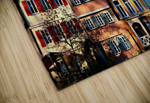 4037 mohamed elabari puzzle