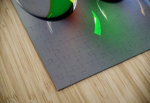 4032 mohamed elabari puzzle