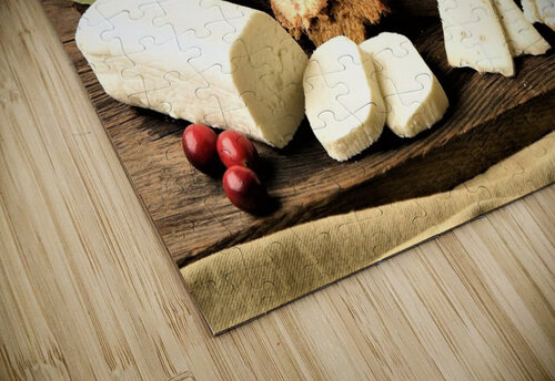 4047 mohamed elabari puzzle