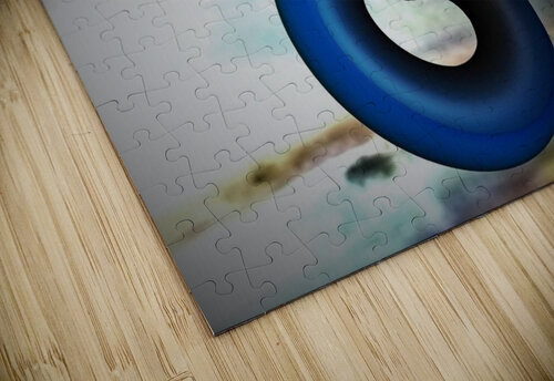 4052 mohamed elabari puzzle