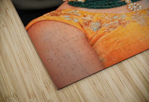 4058 mohamed elabari puzzle