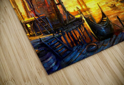 4061 mohamed elabari puzzle