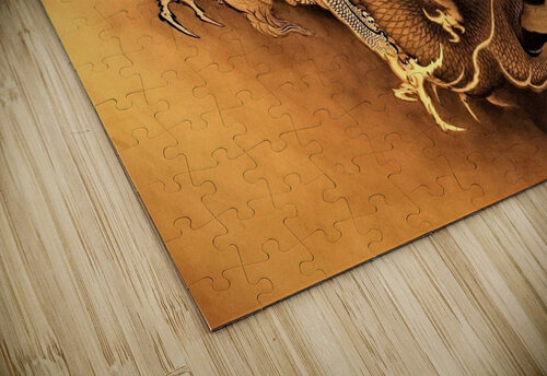 4063 mohamed elabari puzzle