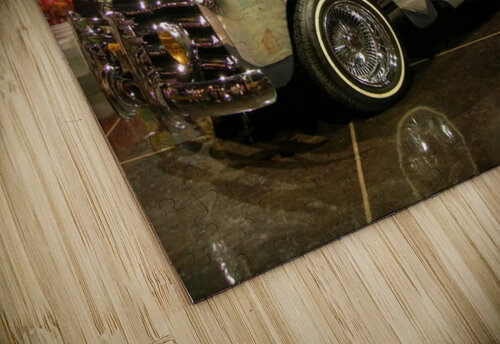 4068 mohamed elabari puzzle