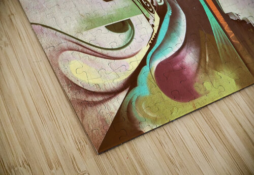 4071 mohamed elabari puzzle