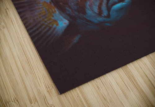 4076 mohamed elabari puzzle