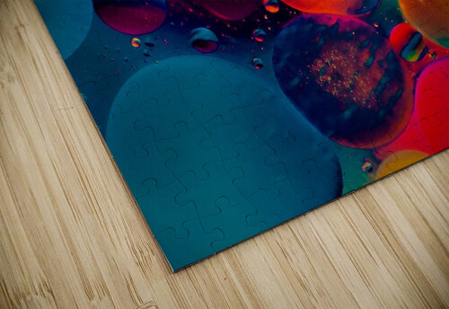 4079 mohamed elabari puzzle