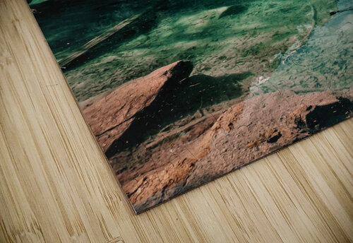 4080 mohamed elabari puzzle
