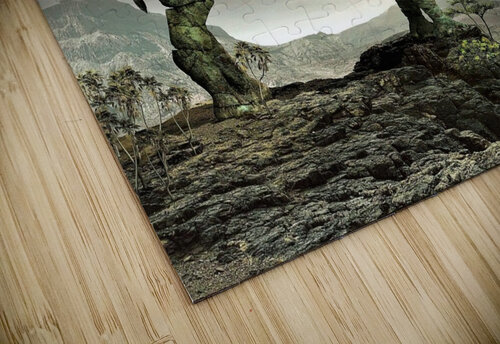 4091 mohamed elabari puzzle