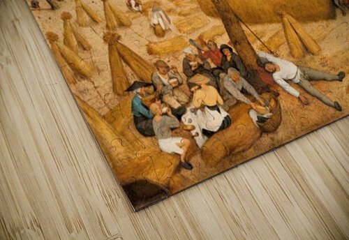 4099 mohamed elabari puzzle