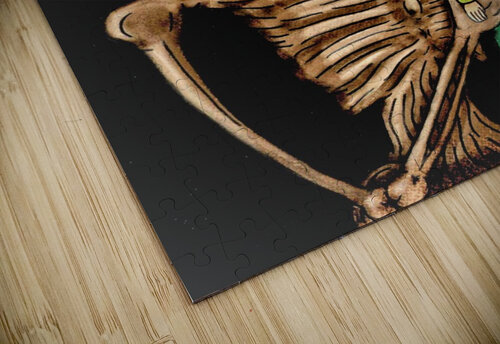 4104 mohamed elabari puzzle