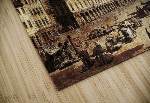 4107 mohamed elabari puzzle