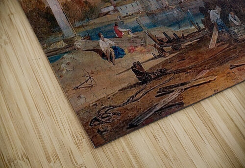 4110 mohamed elabari puzzle