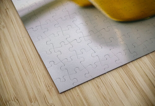 4115 mohamed elabari puzzle
