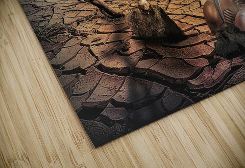 4117 mohamed elabari puzzle