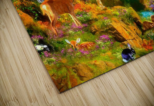 4118 mohamed elabari puzzle