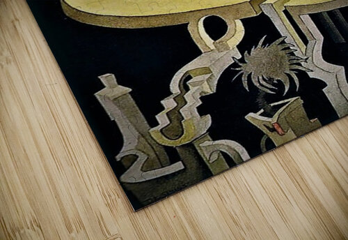 4122 mohamed elabari puzzle