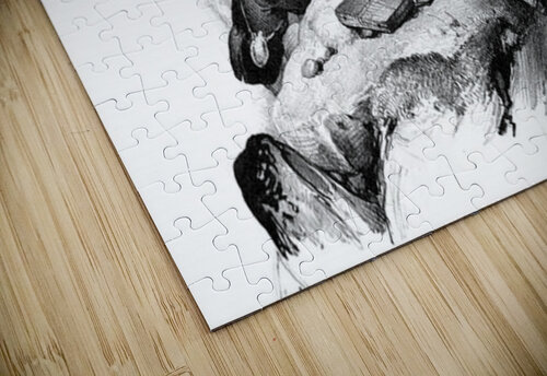 4123 mohamed elabari puzzle