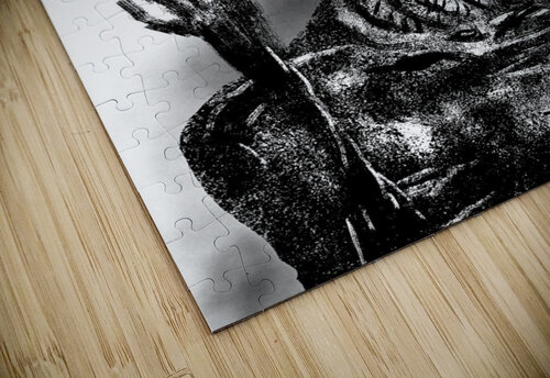 4125 mohamed elabari puzzle