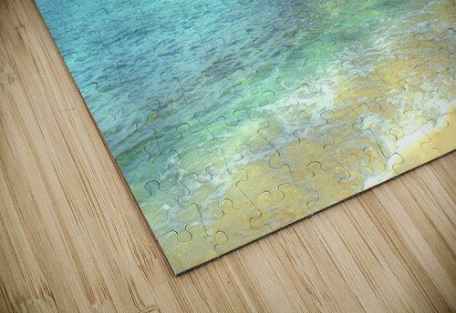 4128 mohamed elabari puzzle