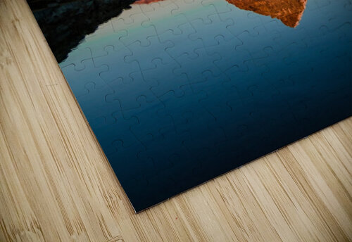 4132 mohamed elabari puzzle