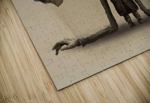 4134 mohamed elabari puzzle