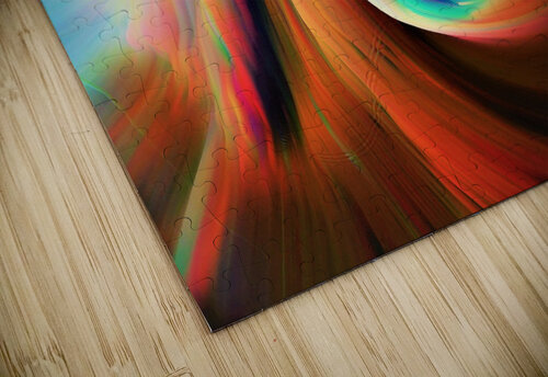 4135 mohamed elabari puzzle