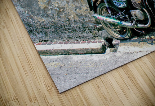 4138 mohamed elabari puzzle
