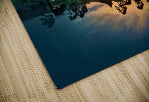 4150 mohamed elabari puzzle