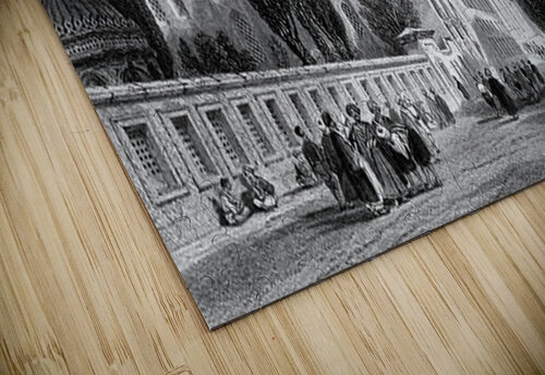 4148 mohamed elabari puzzle