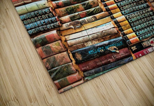 4163 mohamed elabari puzzle