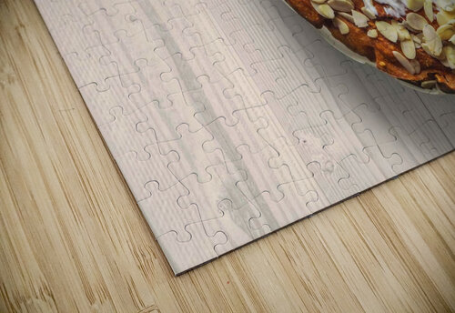 4168 mohamed elabari puzzle