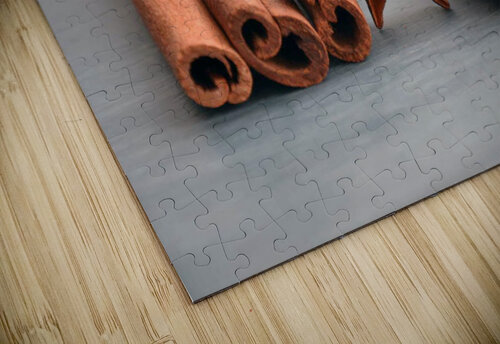 4169 mohamed elabari puzzle