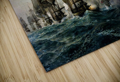 4171 mohamed elabari puzzle