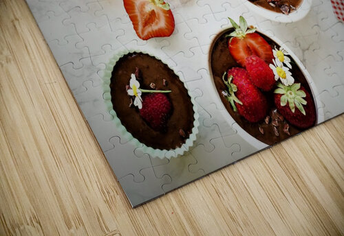4172 mohamed elabari puzzle