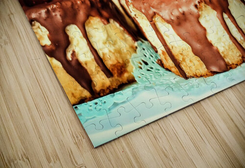 4175 mohamed elabari puzzle