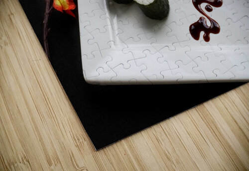 4180 mohamed elabari puzzle