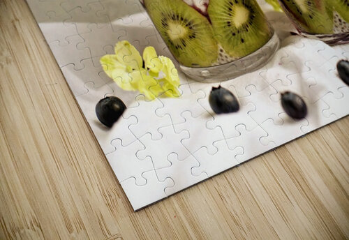 4191 mohamed elabari puzzle