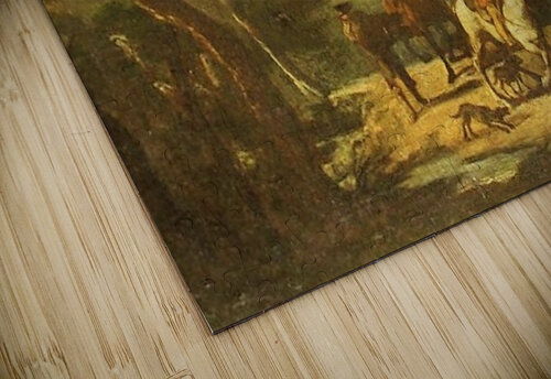 4197 mohamed elabari puzzle