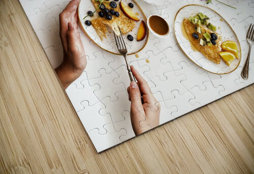 4198 mohamed elabari puzzle