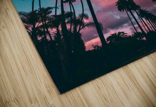 4199 mohamed elabari puzzle