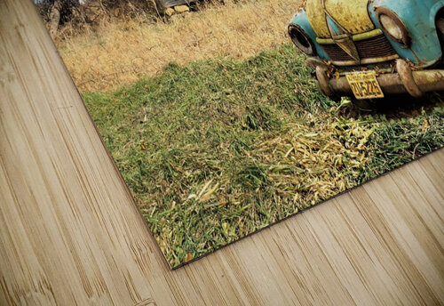 4208 mohamed elabari puzzle
