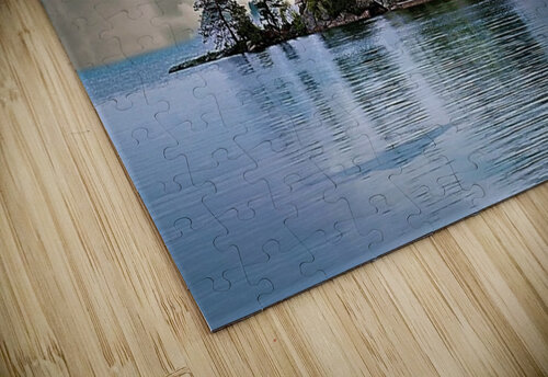 4209 mohamed elabari puzzle