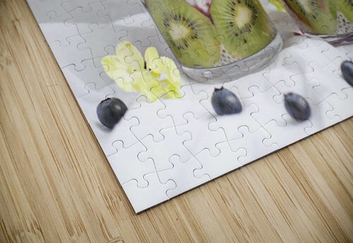 4212 mohamed elabari puzzle