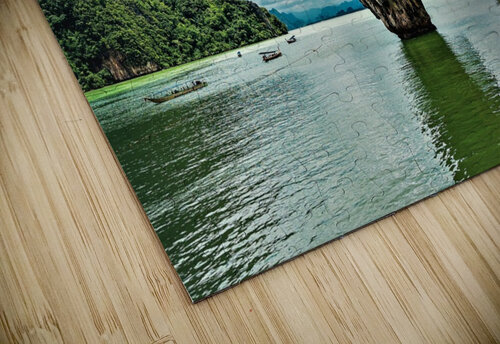 4219 mohamed elabari puzzle
