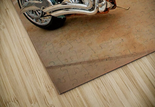 4223 mohamed elabari puzzle