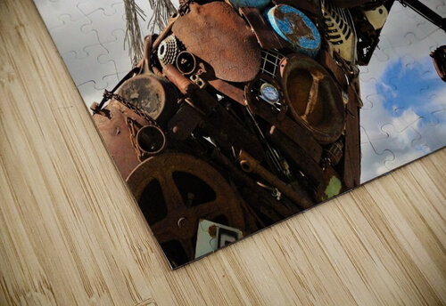 4225 mohamed elabari puzzle