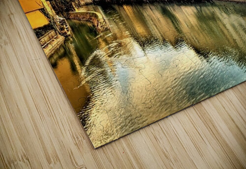 4228 mohamed elabari puzzle