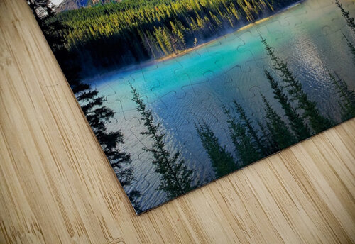 4229 mohamed elabari puzzle